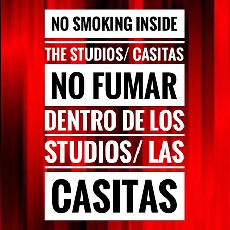 Casita *