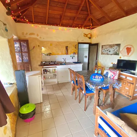 Casita *