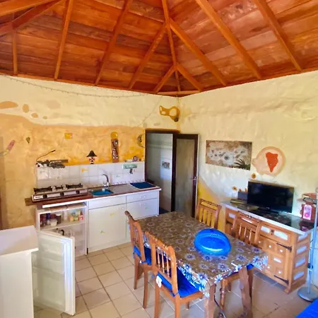 Casita
