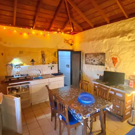 Holiday home Casita *