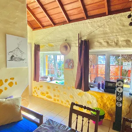 Casita